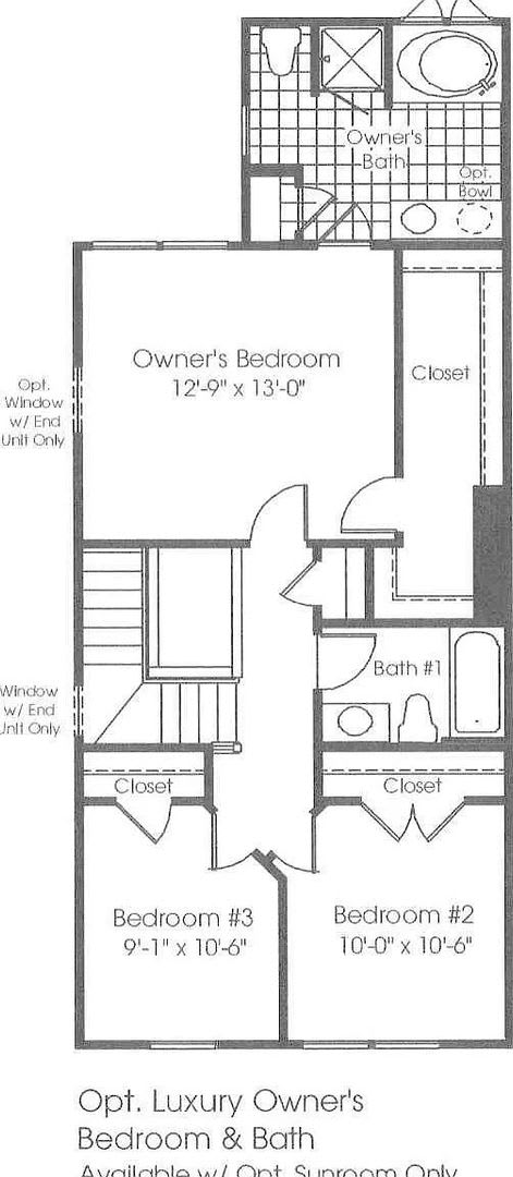 CHERRY VILLAGE -906 Bing Lane – photo 3