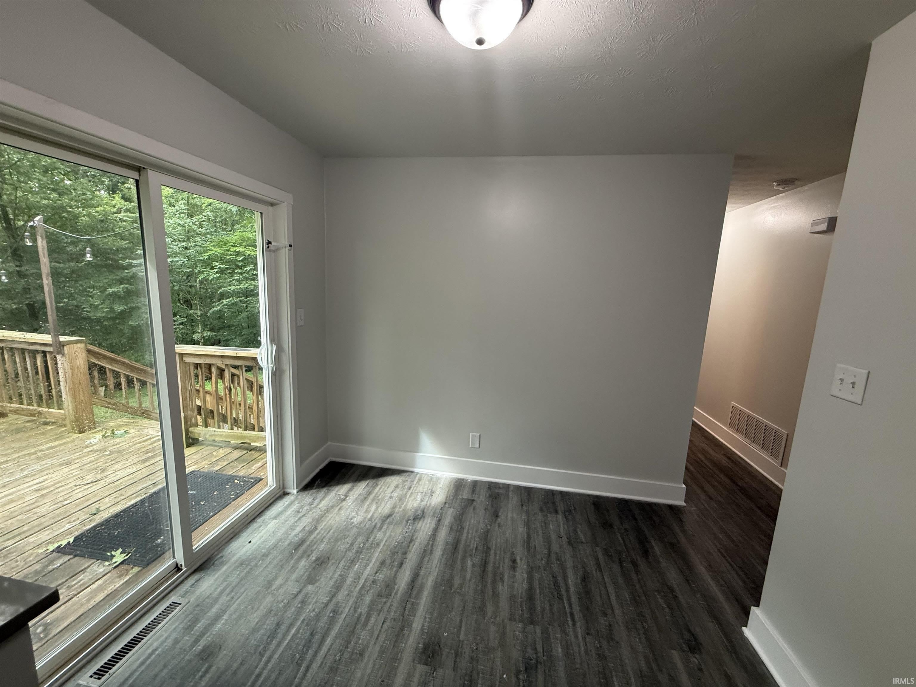 8996 E State Road 45 – photo 5