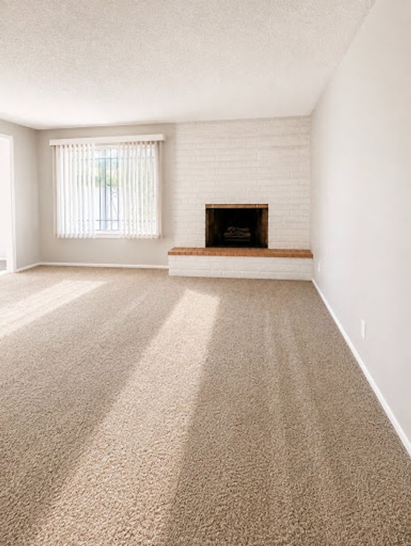 3 BR/2BA – photo 3
