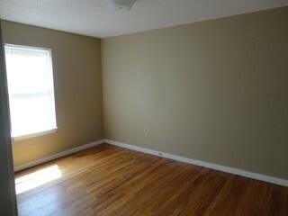 3313 27Th Street – photo 4