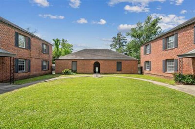 4238 Perkins Road – photo 4