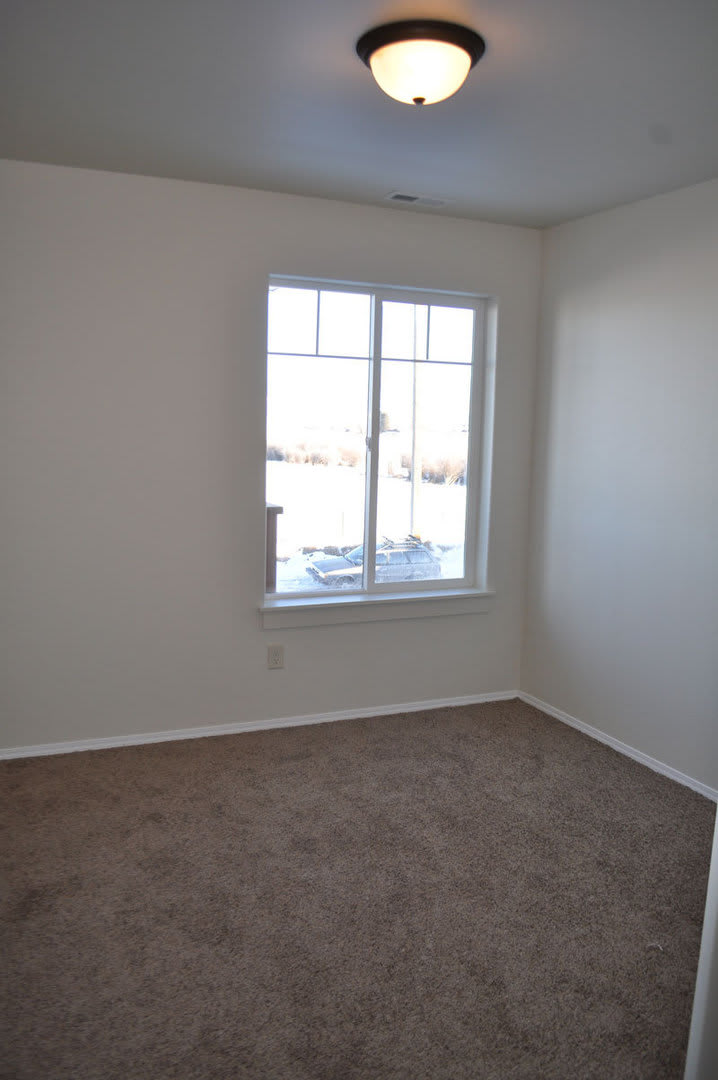 3 Bedroom 2 Bathroom Condo – photo 3