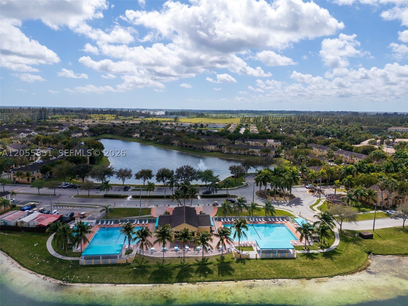 1475 SE 24th Ct – photo 3