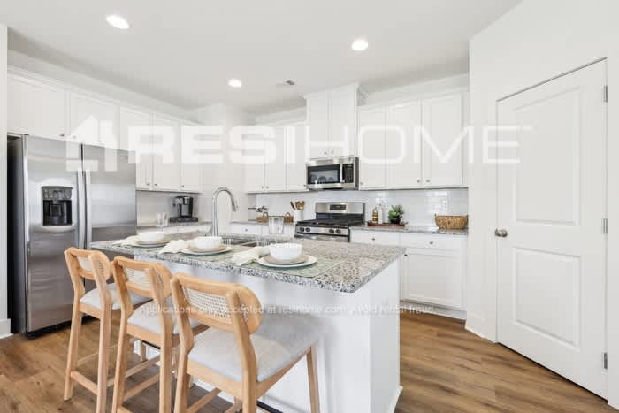 220 Frost Lane – photo 4