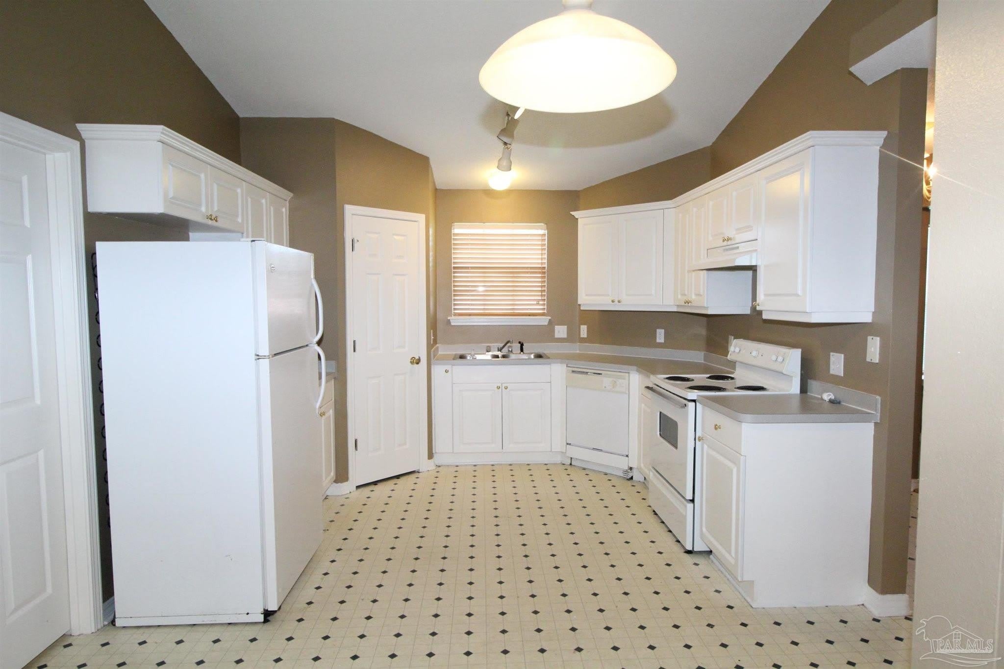 4319 Crosswinds Dr – photo 5