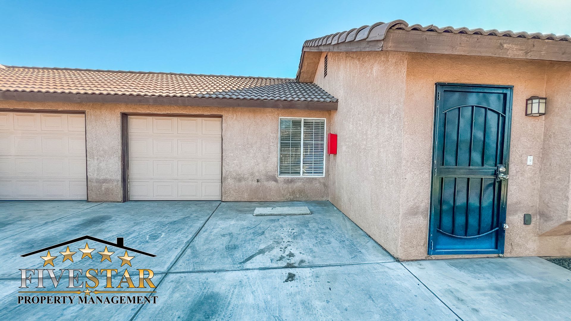 618 Spring Meadow Ct 2 – photo 3