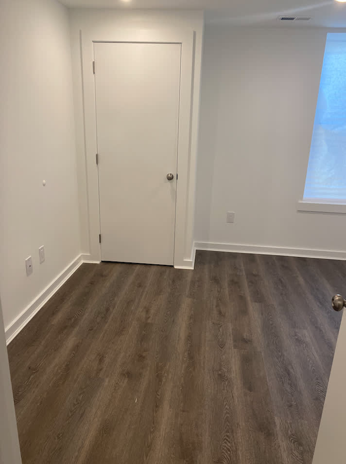 5732 Ludlow Street 1 – photo 5