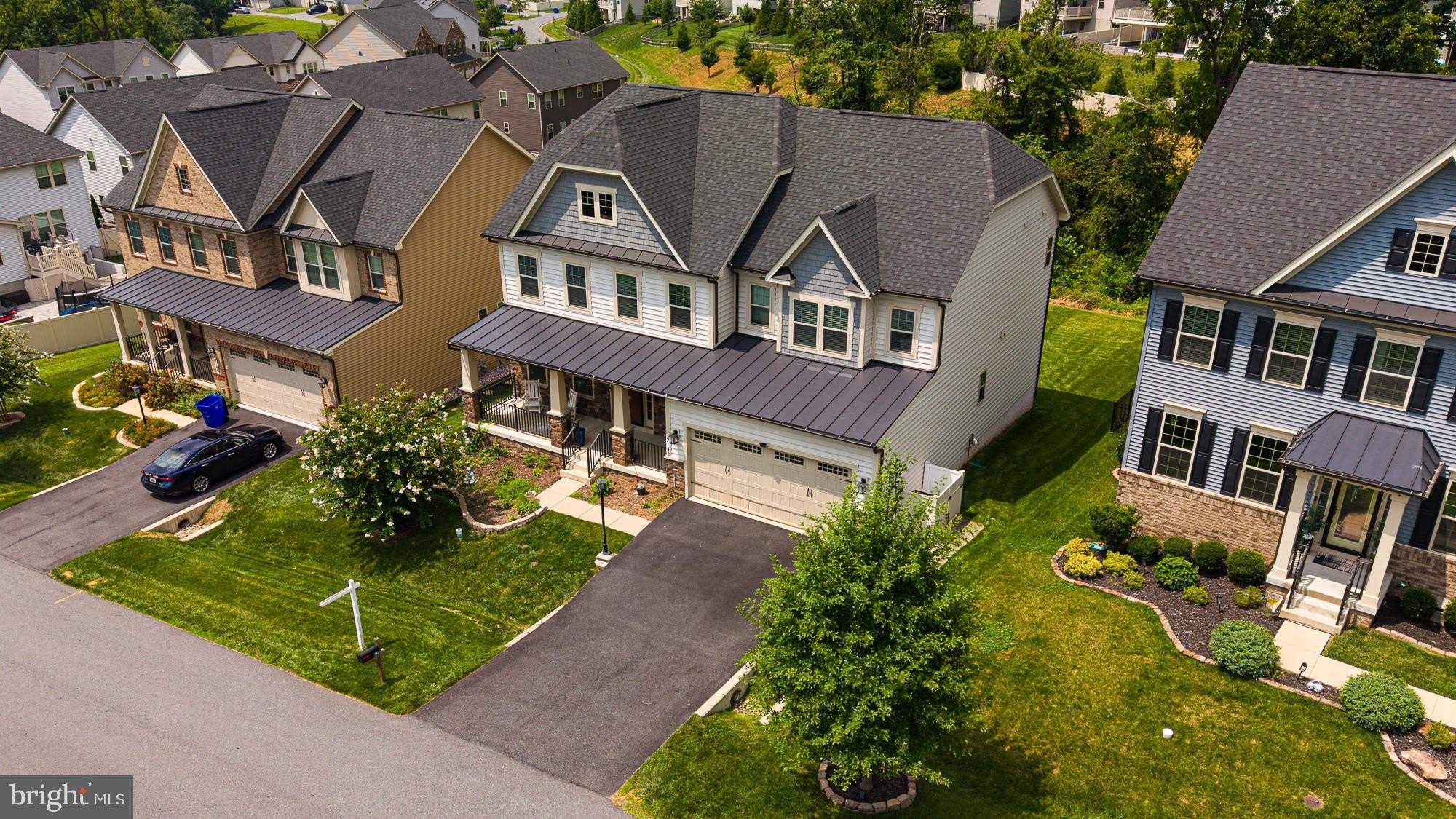 7142 STARMOUNT Way – photo 5