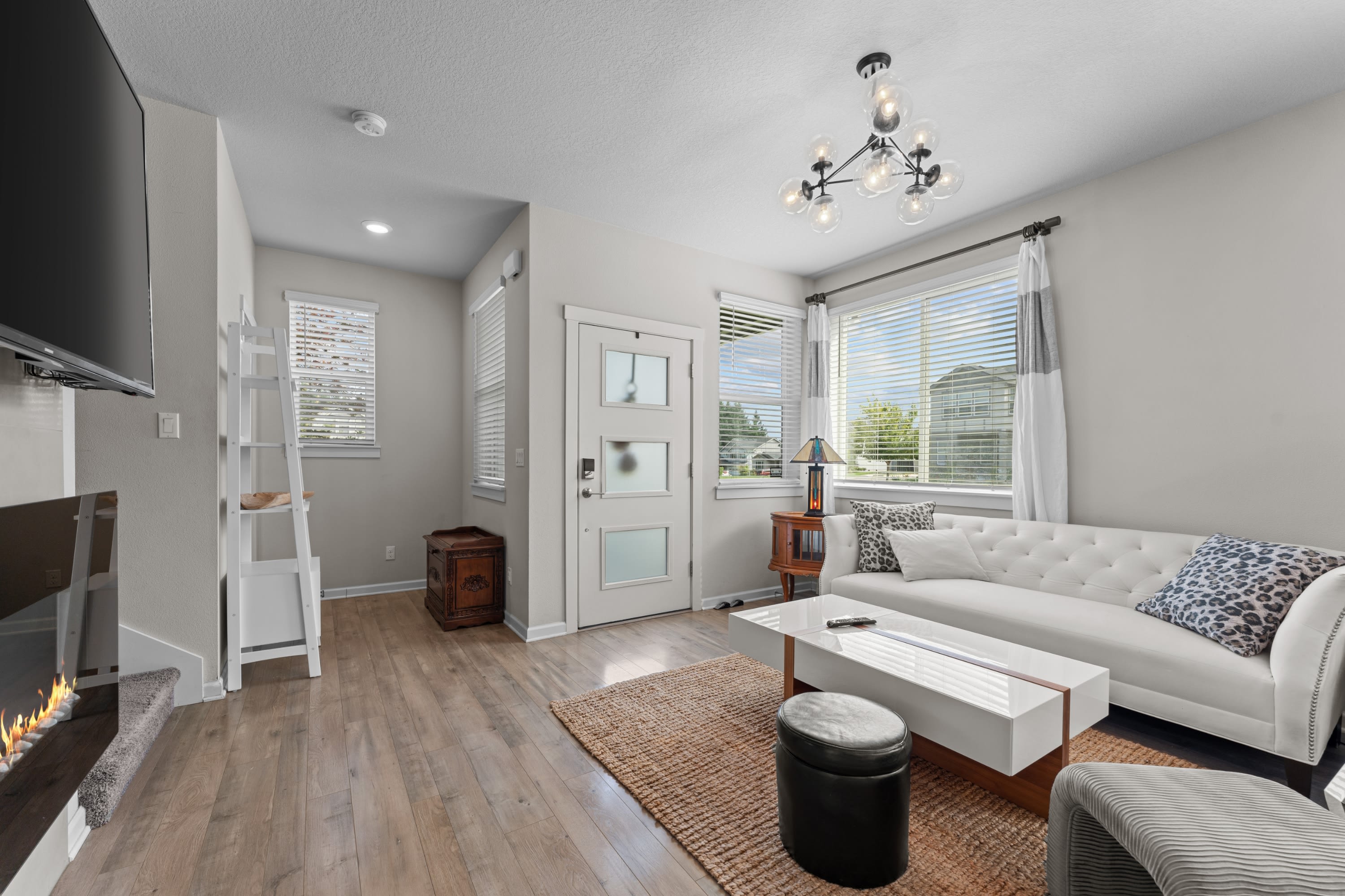 8092 Southeast Butternut Creek Parkway – photo 1