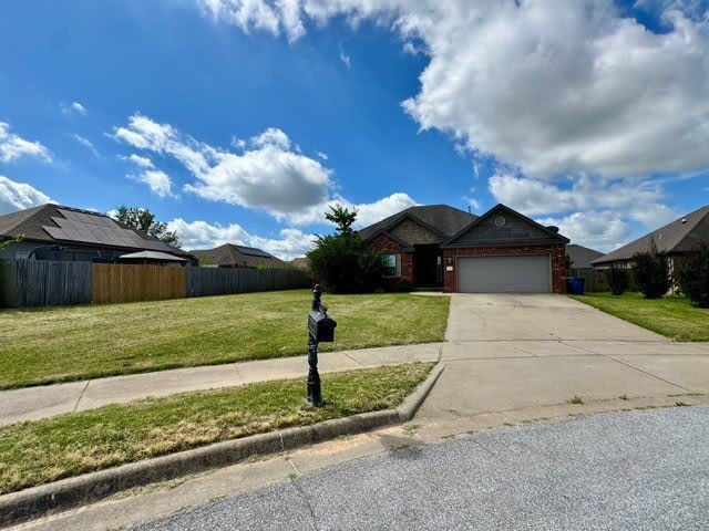 2701 Sw Ledbury Cove – photo 2