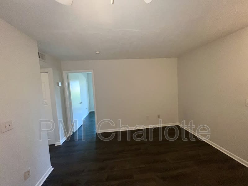 342 Orchard Trace Ln – photo 4