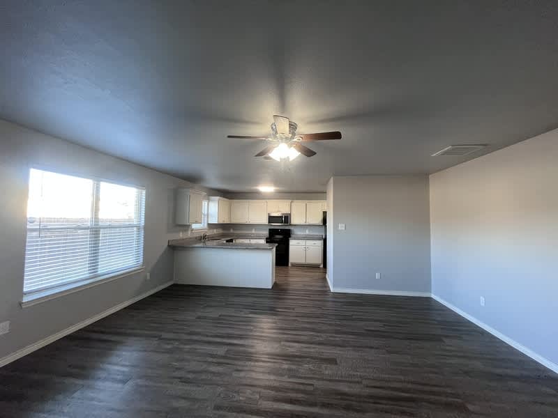 3422 Itasca Street – photo 5