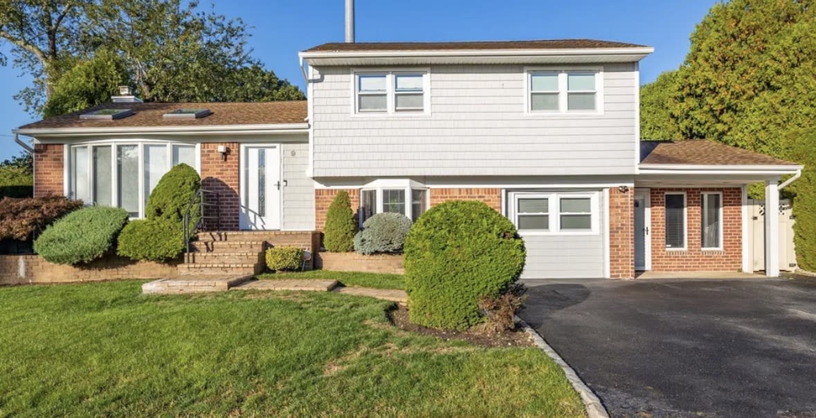 9 Lakeville Ln – photo 1
