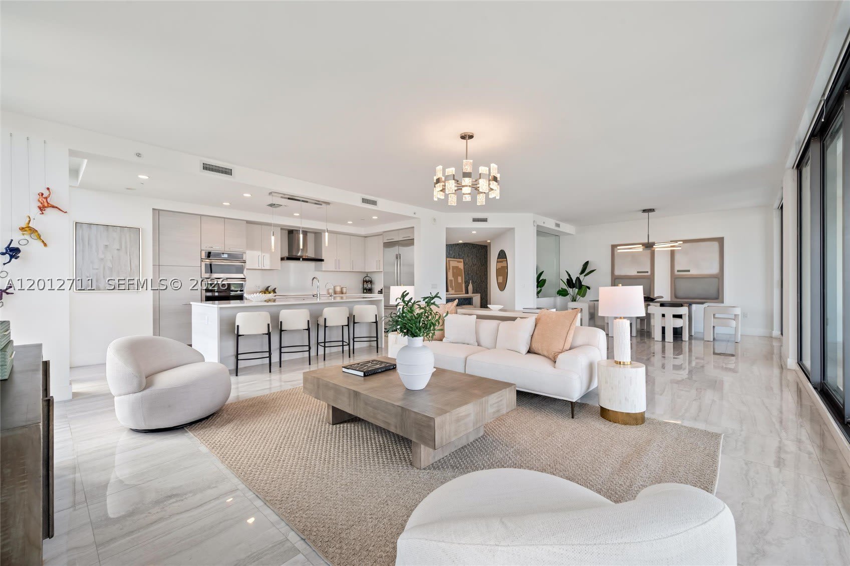 100 E Las Olas Blvd – photo 3