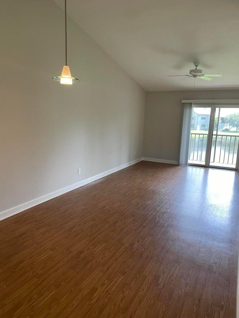 3031 Se Aster Lane – photo 5
