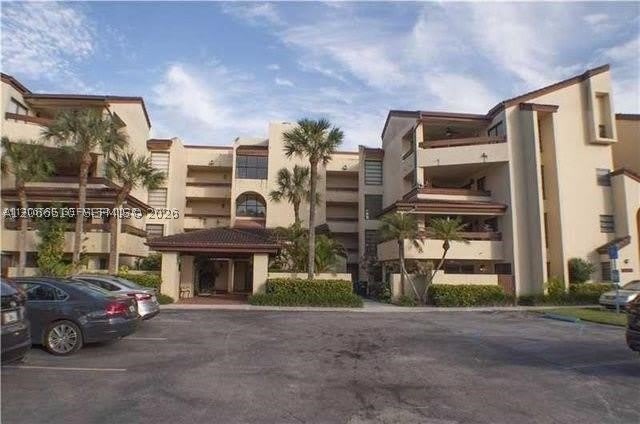 8830 SW 123rd Ct – photo 1