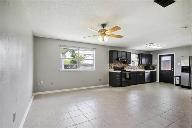 4029 14TH Street – photo 3