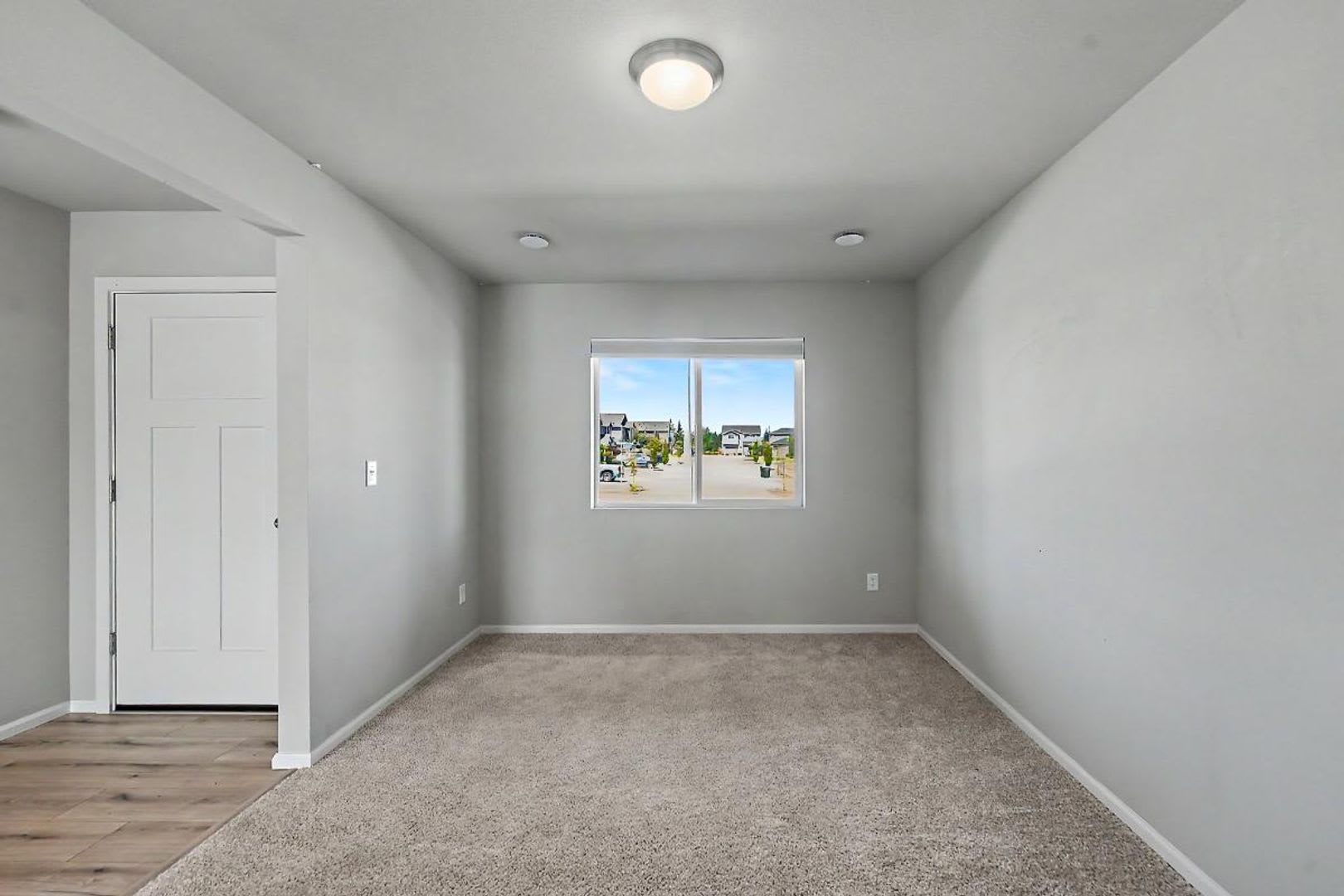 Spacious Yelm Home – photo 5