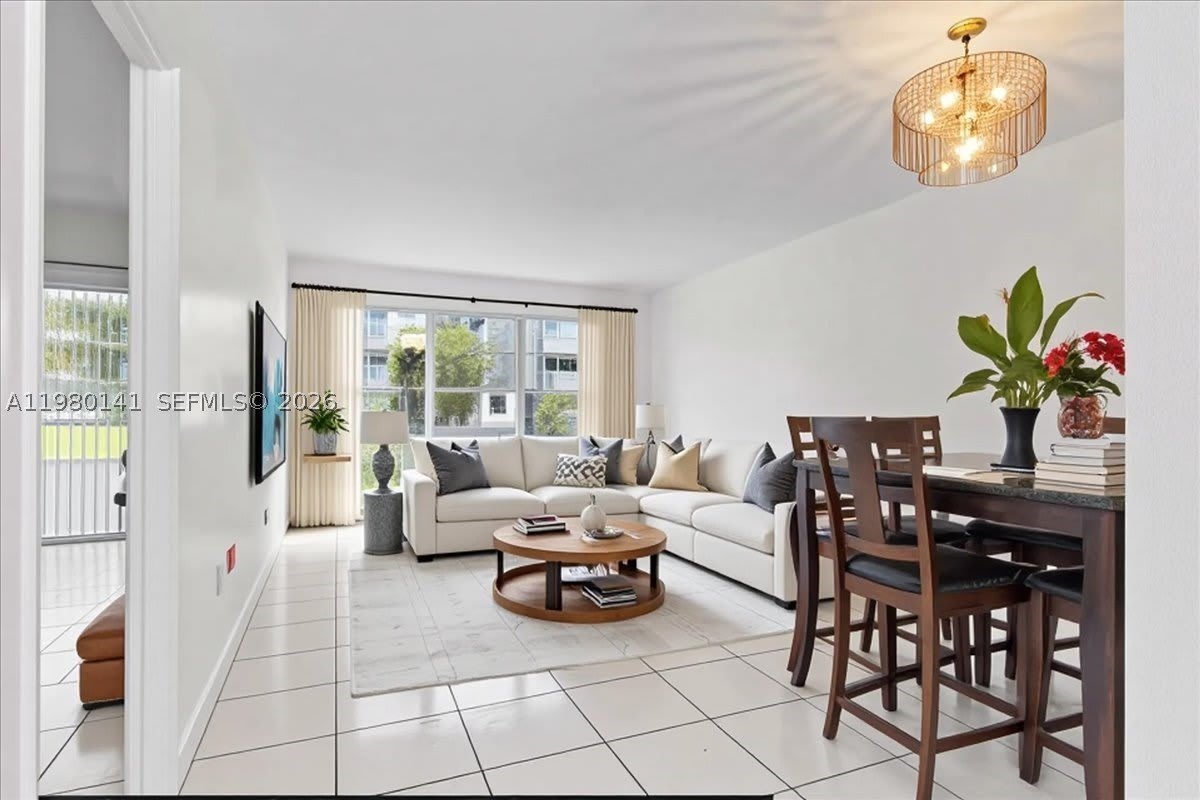 2200 Park Ln – photo 2
