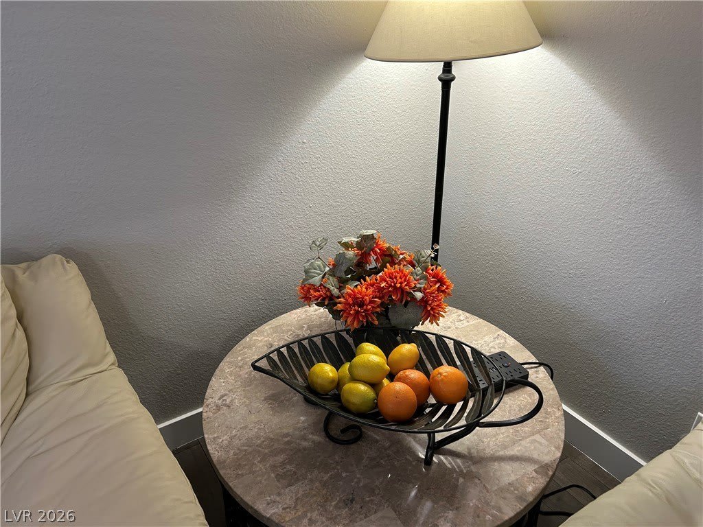 4458 Del Oro Drive – photo 2