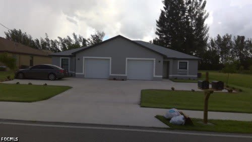 2113 Chiquita Boulevard S – photo 1