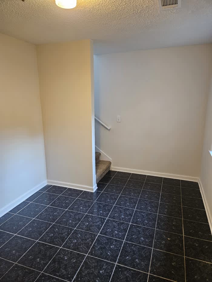 3808 Soapstone Road – photo 3