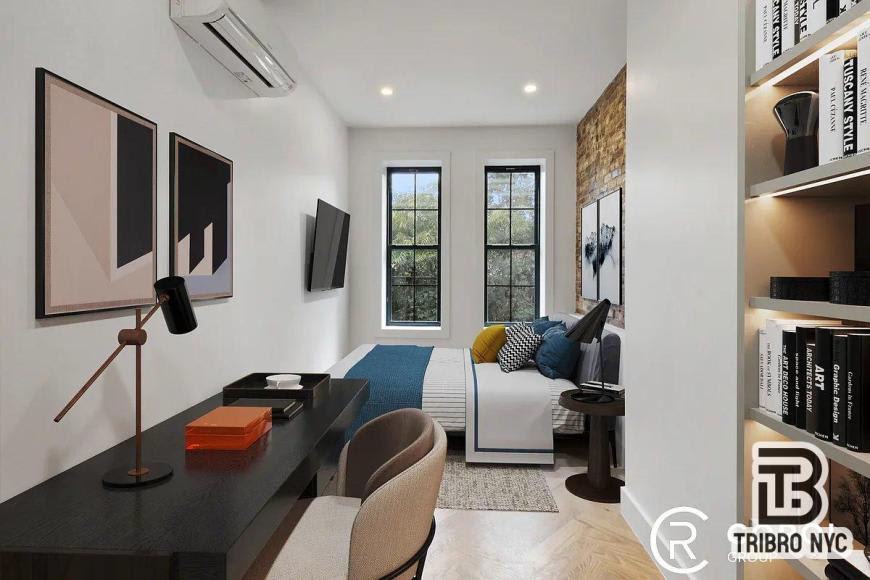 704 Macdonough Street – photo 2