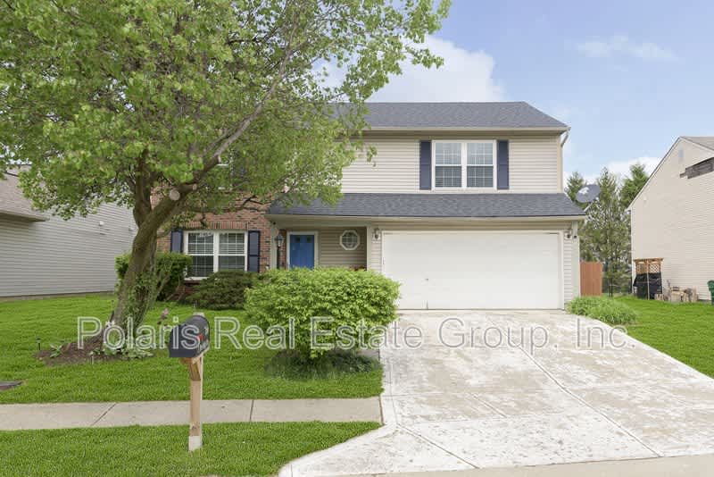 266 E Pine Ridge Dr – photo 1