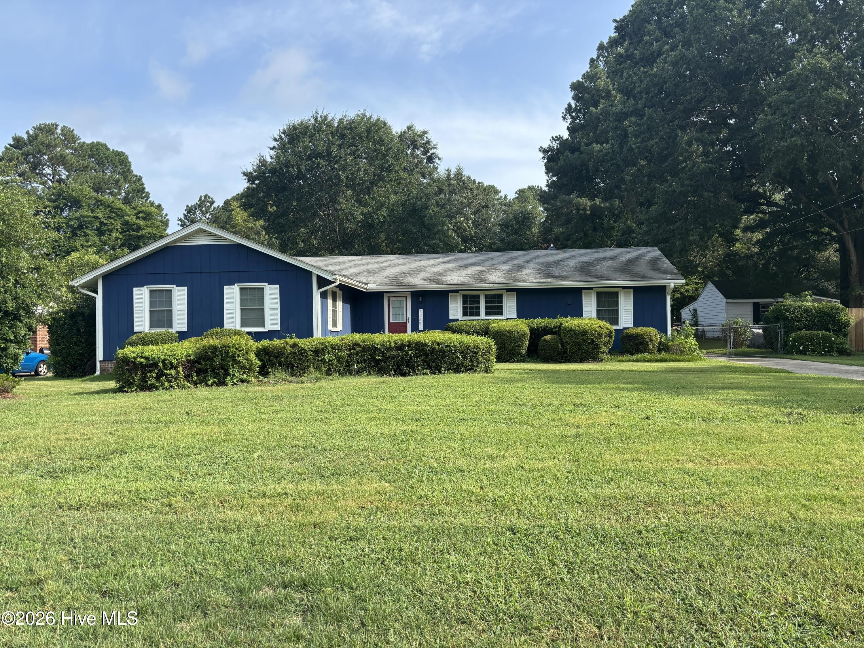 304 Ridge Road NW – photo 1