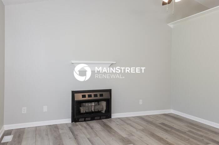 14 Richmond Drive – photo 4