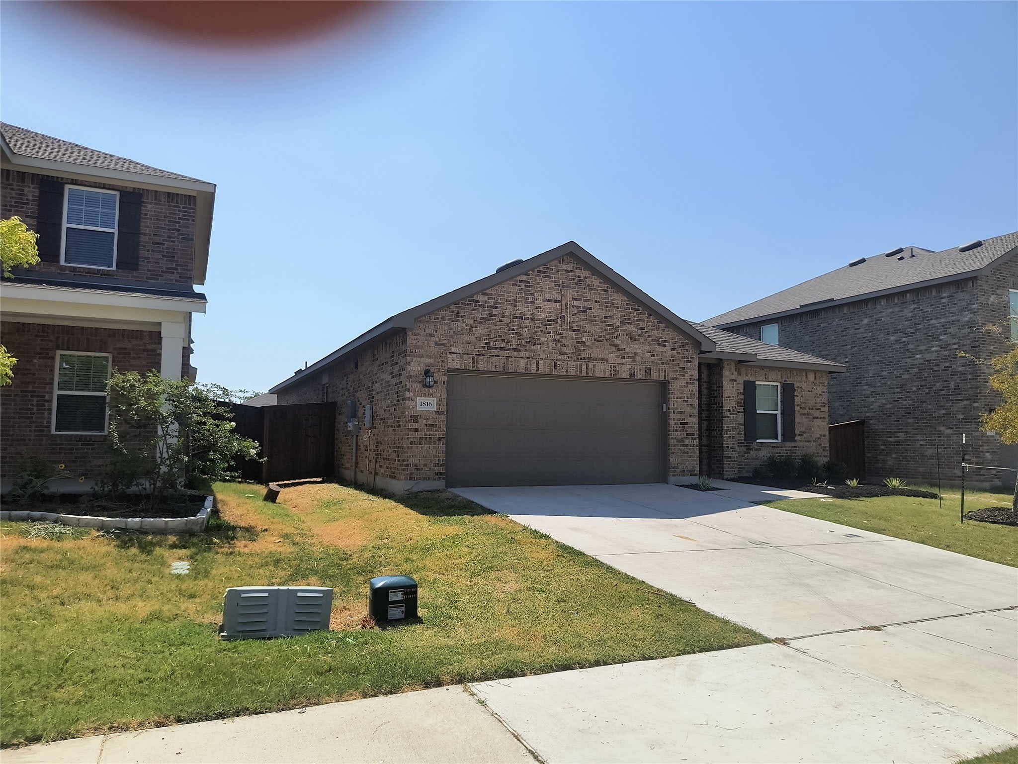 1816 Pueblo Street – photo 3