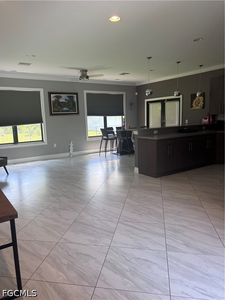 2360 Burton Avenue – photo 3
