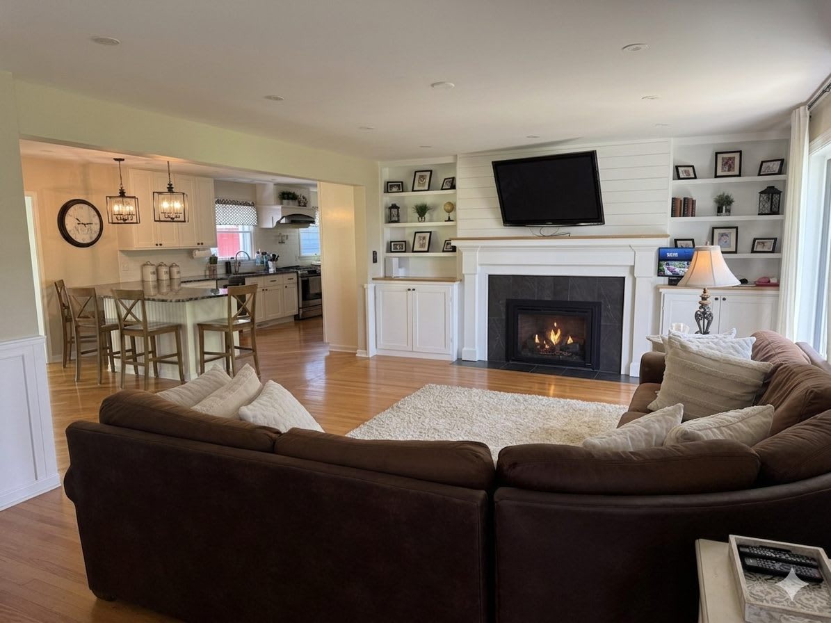 21 Marvelle Road – photo 5