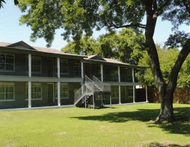 Aberdeen Acres – photo 1