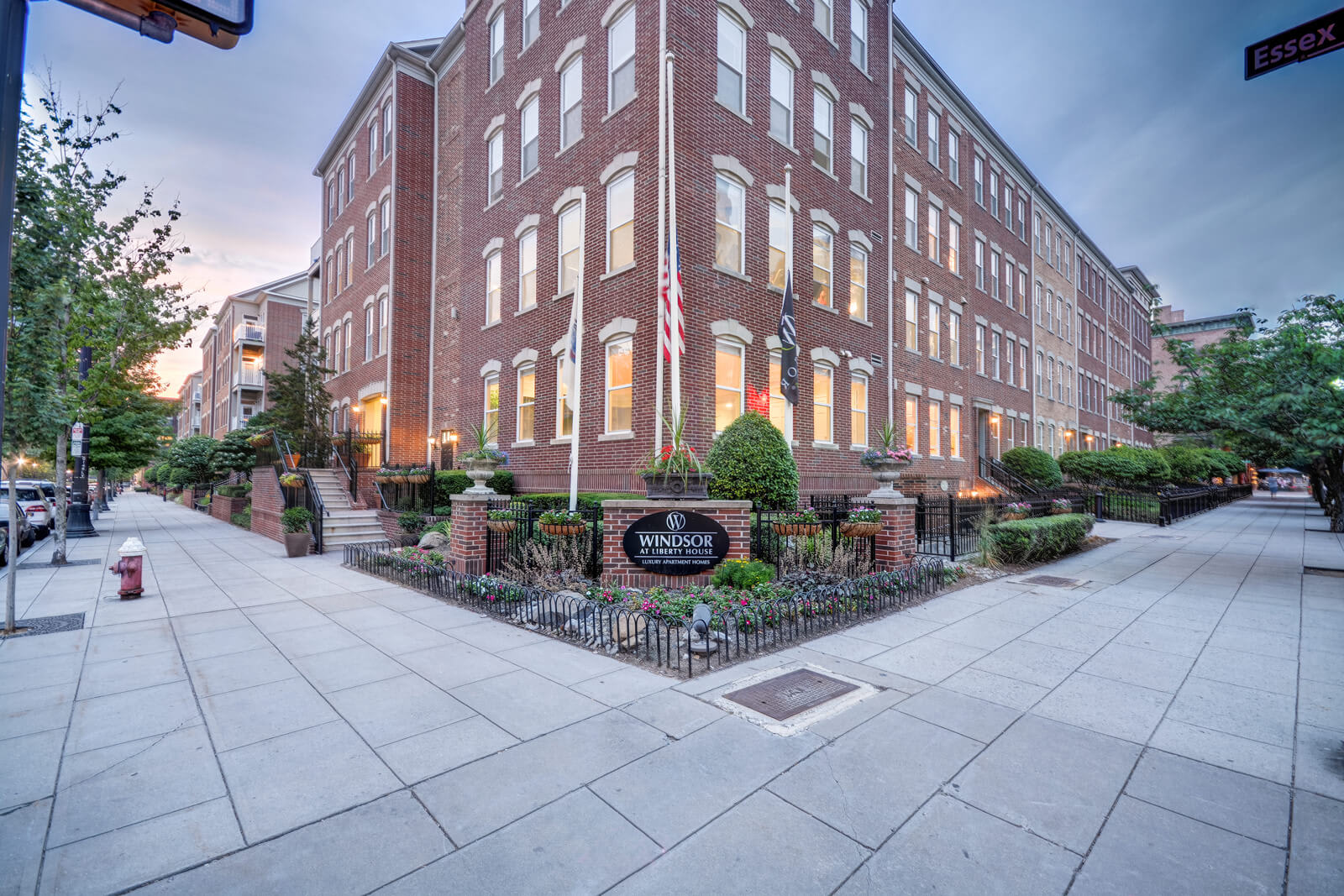 Windsor at Liberty House – photo 2