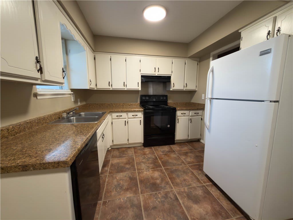 806 N 30Th Street – photo 4