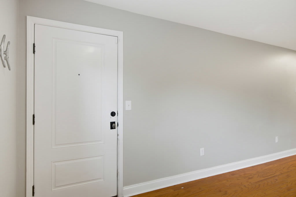 1240 Fairmont Avenue – photo 5