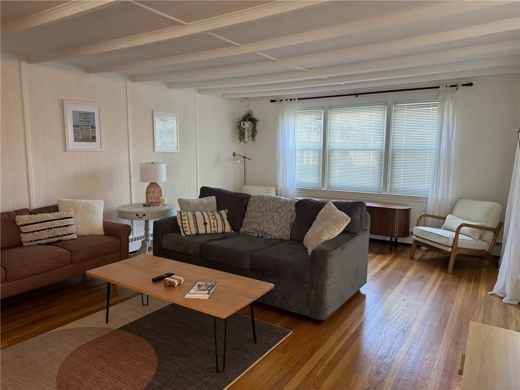 41 Dudley Avenue – photo 3
