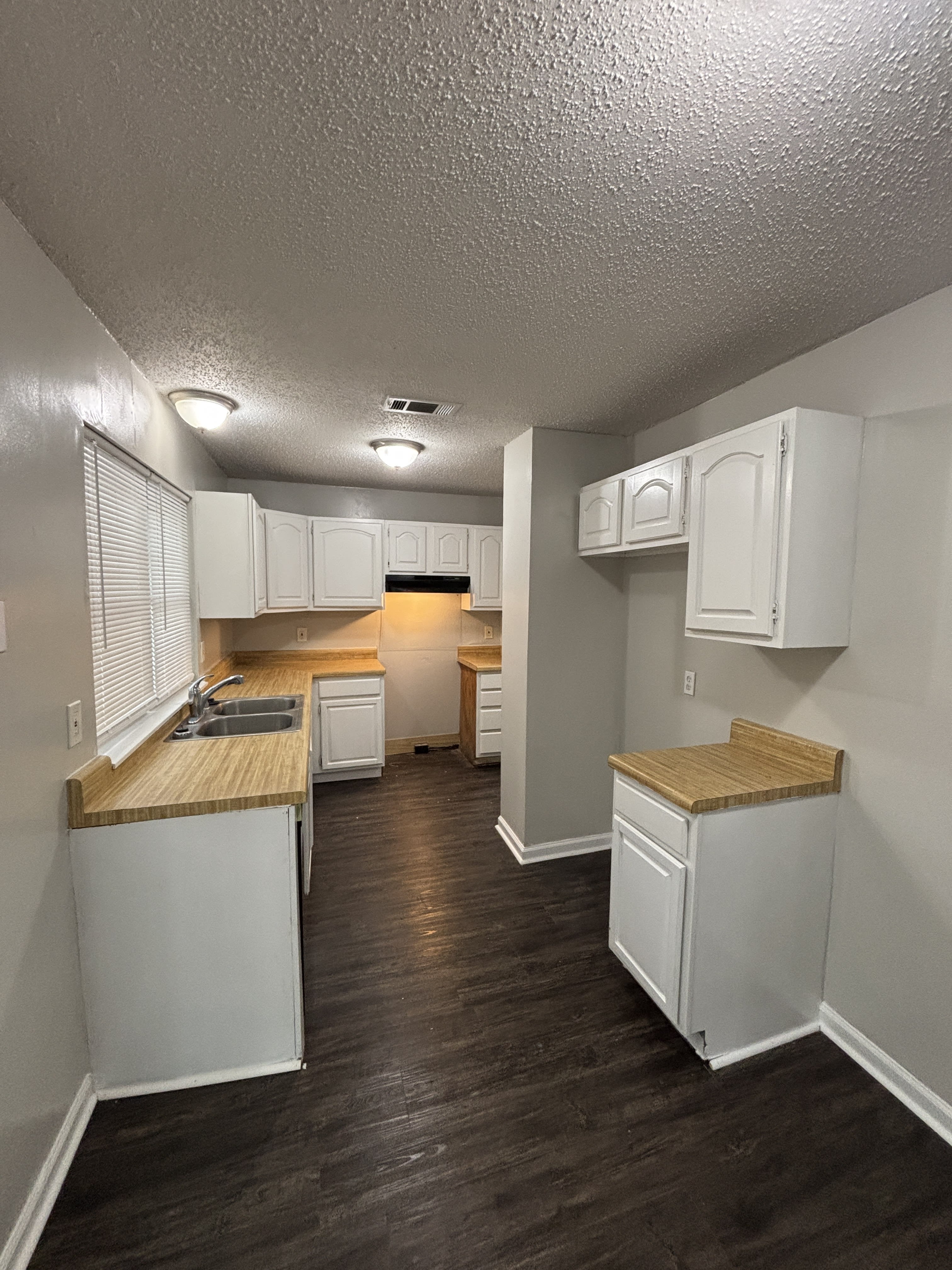 43 Meadowlark Dr – photo 5