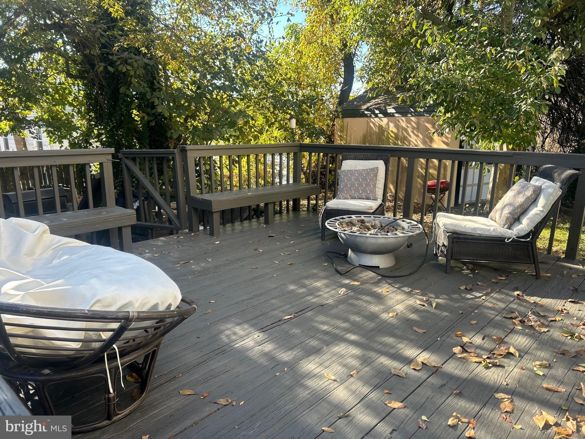 10 Greenwood Avenue – photo 4