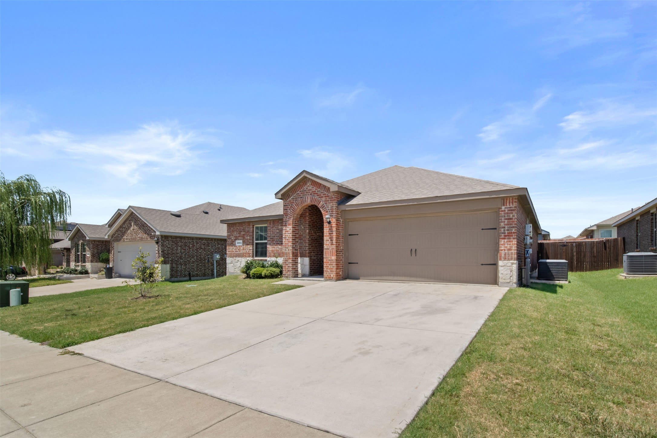 2004 Princeton Avenue – photo 4