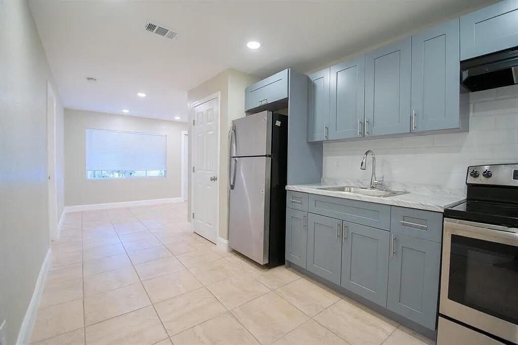 508 N 23Rd Street – photo 4