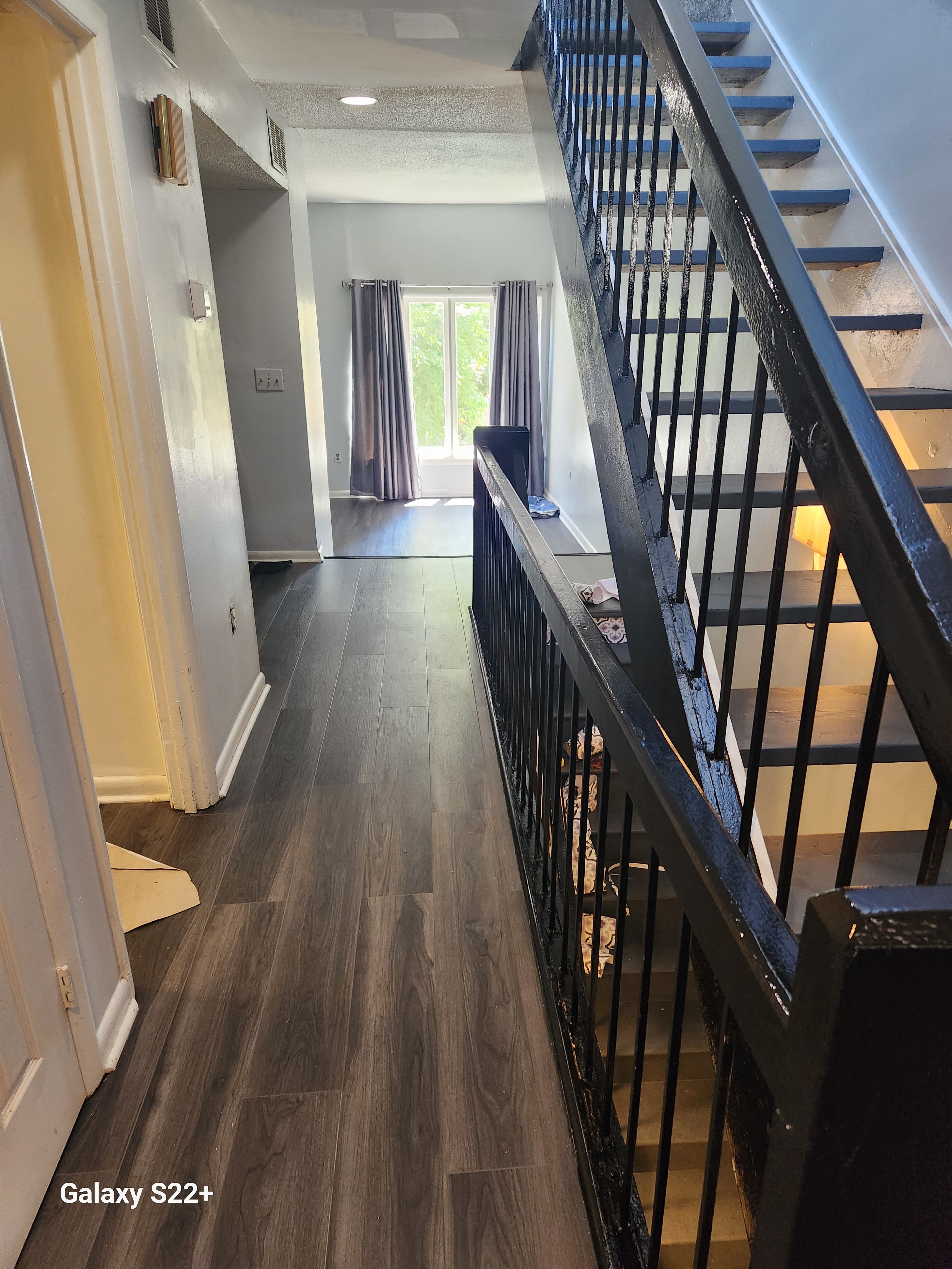2069 Watermark Pl – photo 4