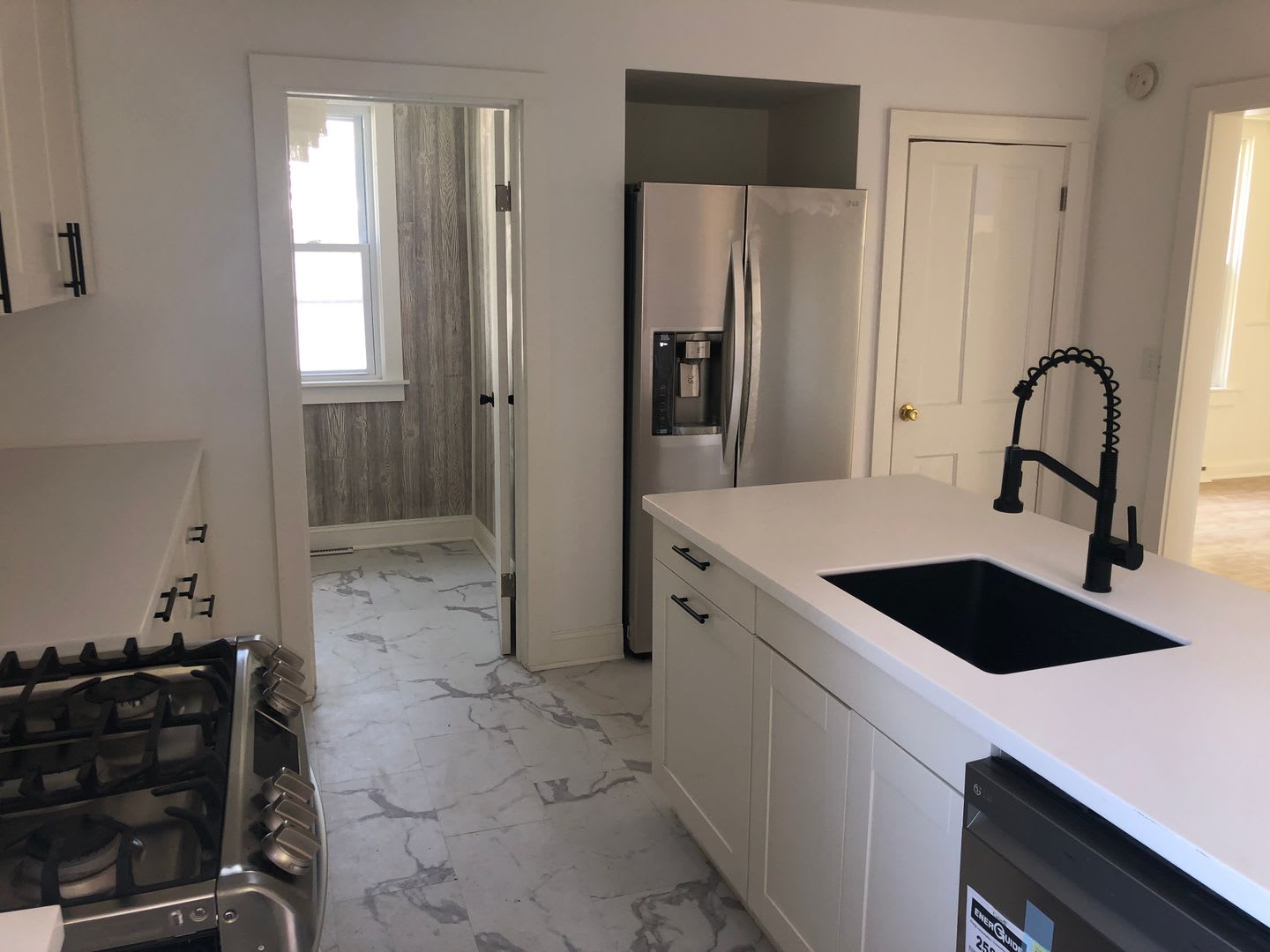 Beautiful Home along Lake Michigan! – photo 5