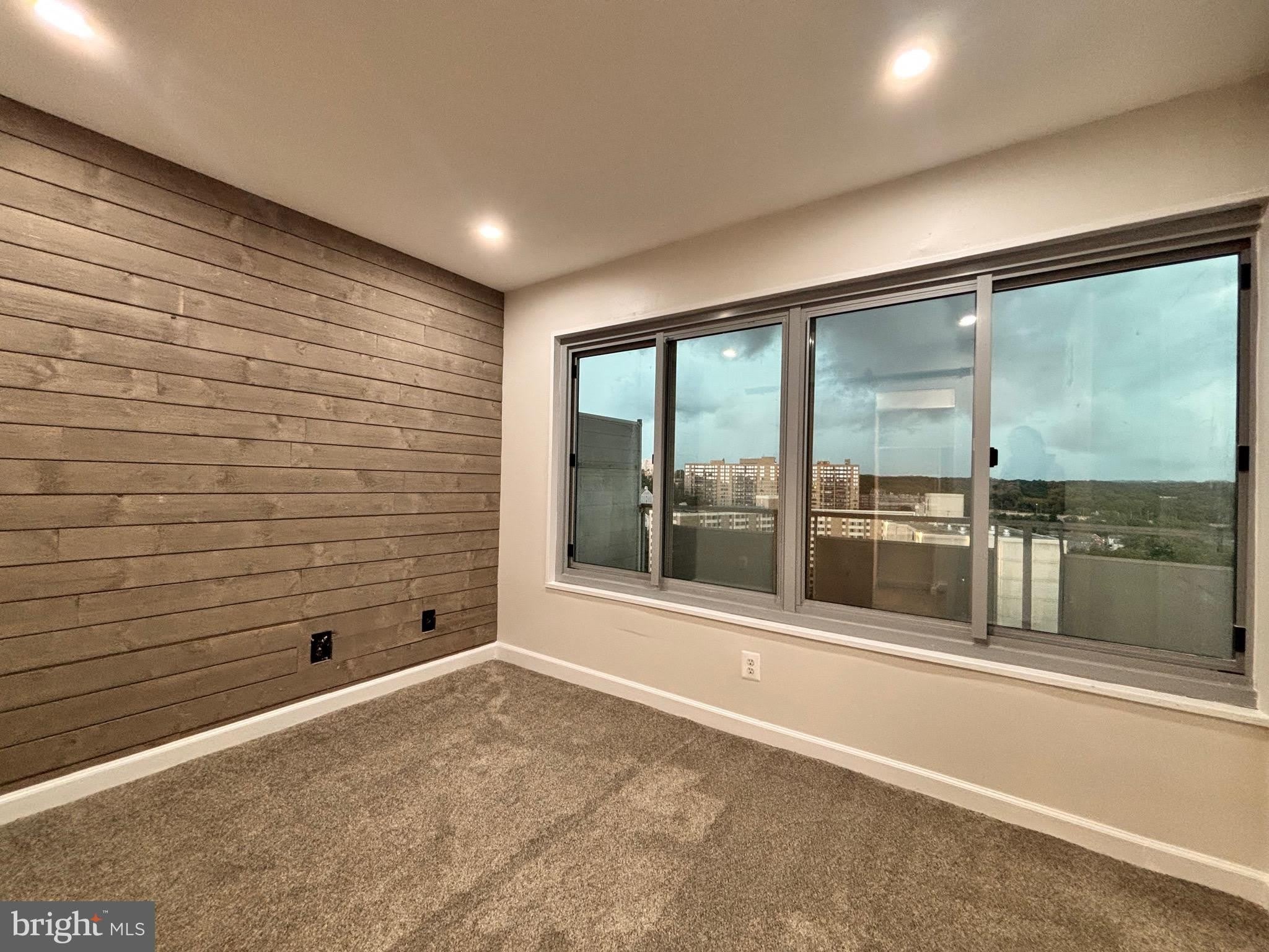 5340 HOLMES RUN Parkway – photo 3