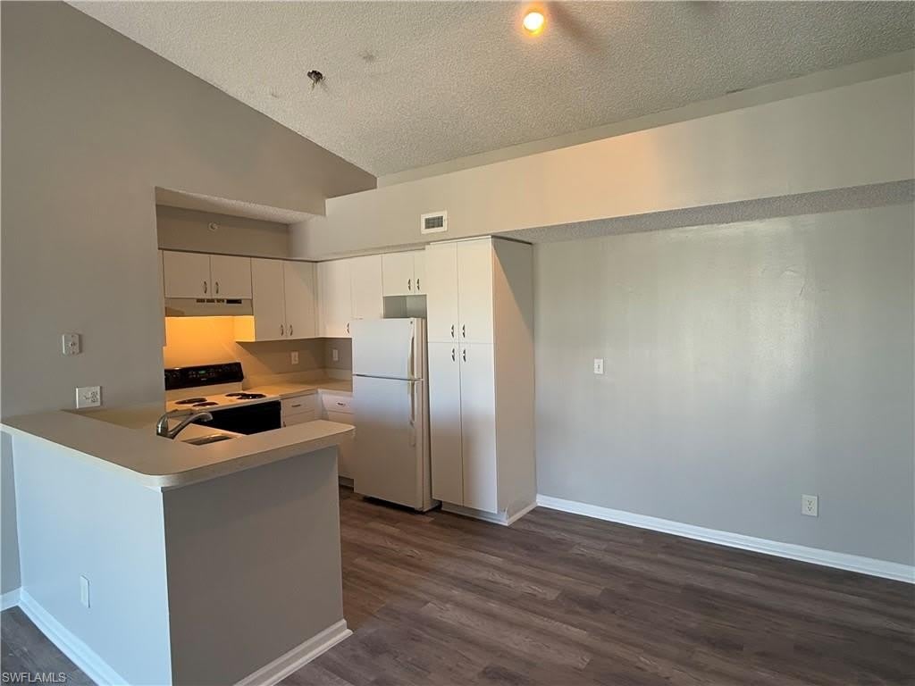 13521 Eagle Ridge Dr – photo 3