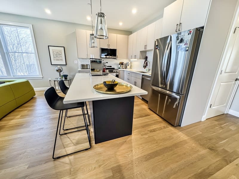 40 Waverly Street – photo 3