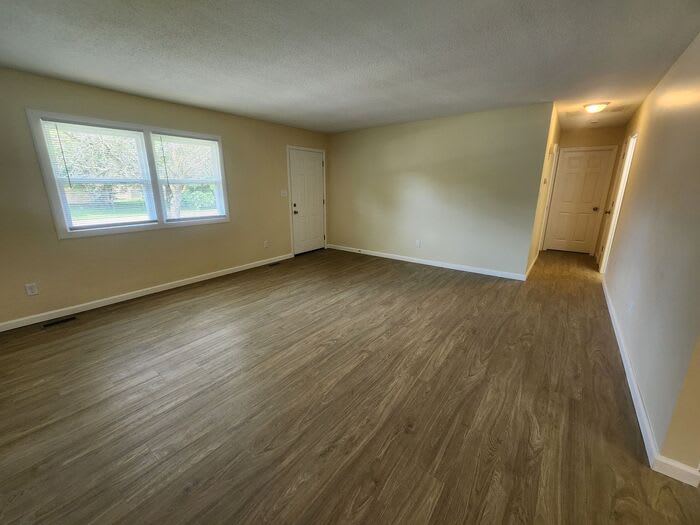 7707 N 42 1/2 Street – photo 3