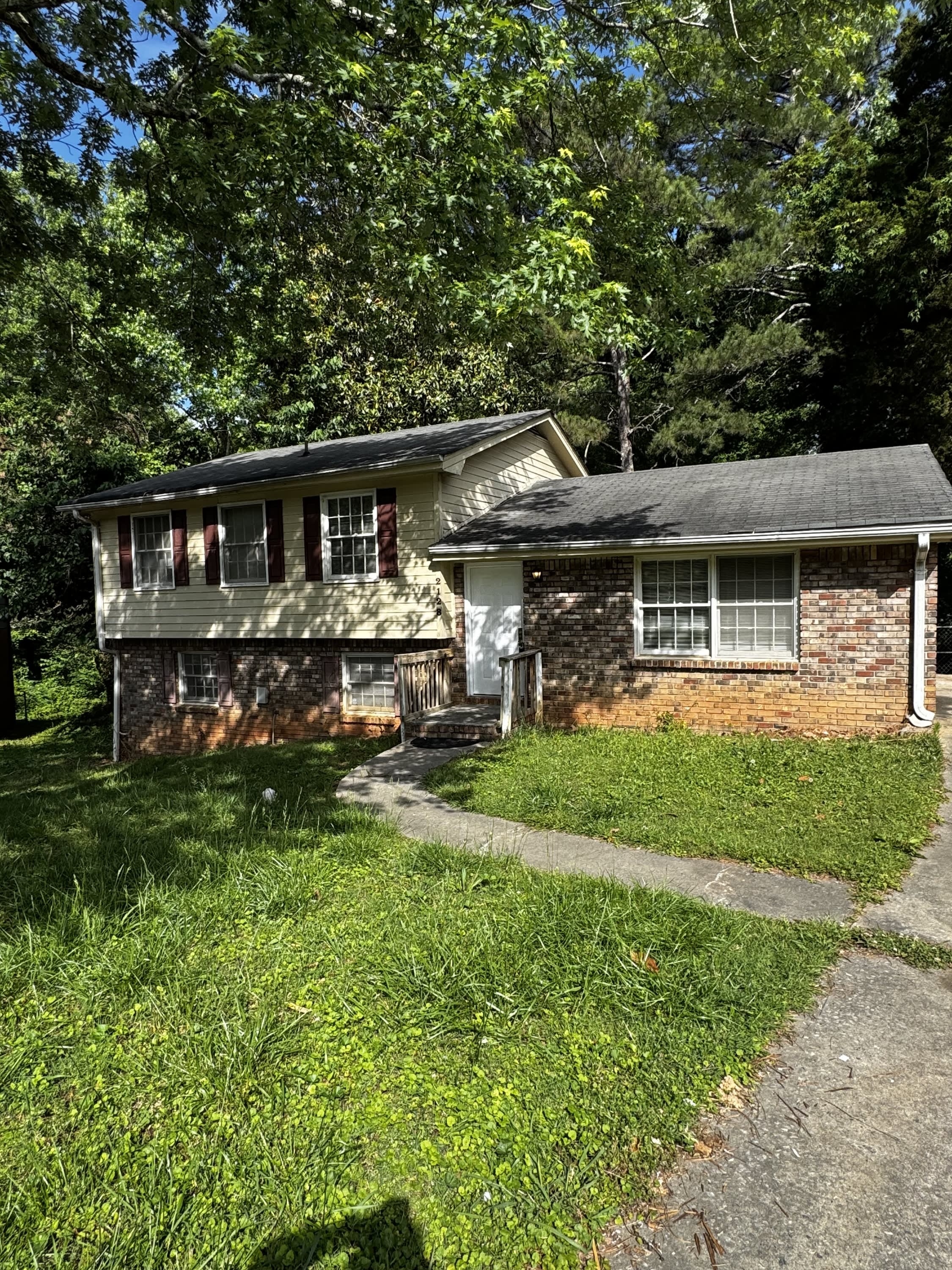 2128 Baden Court-1 – photo 1