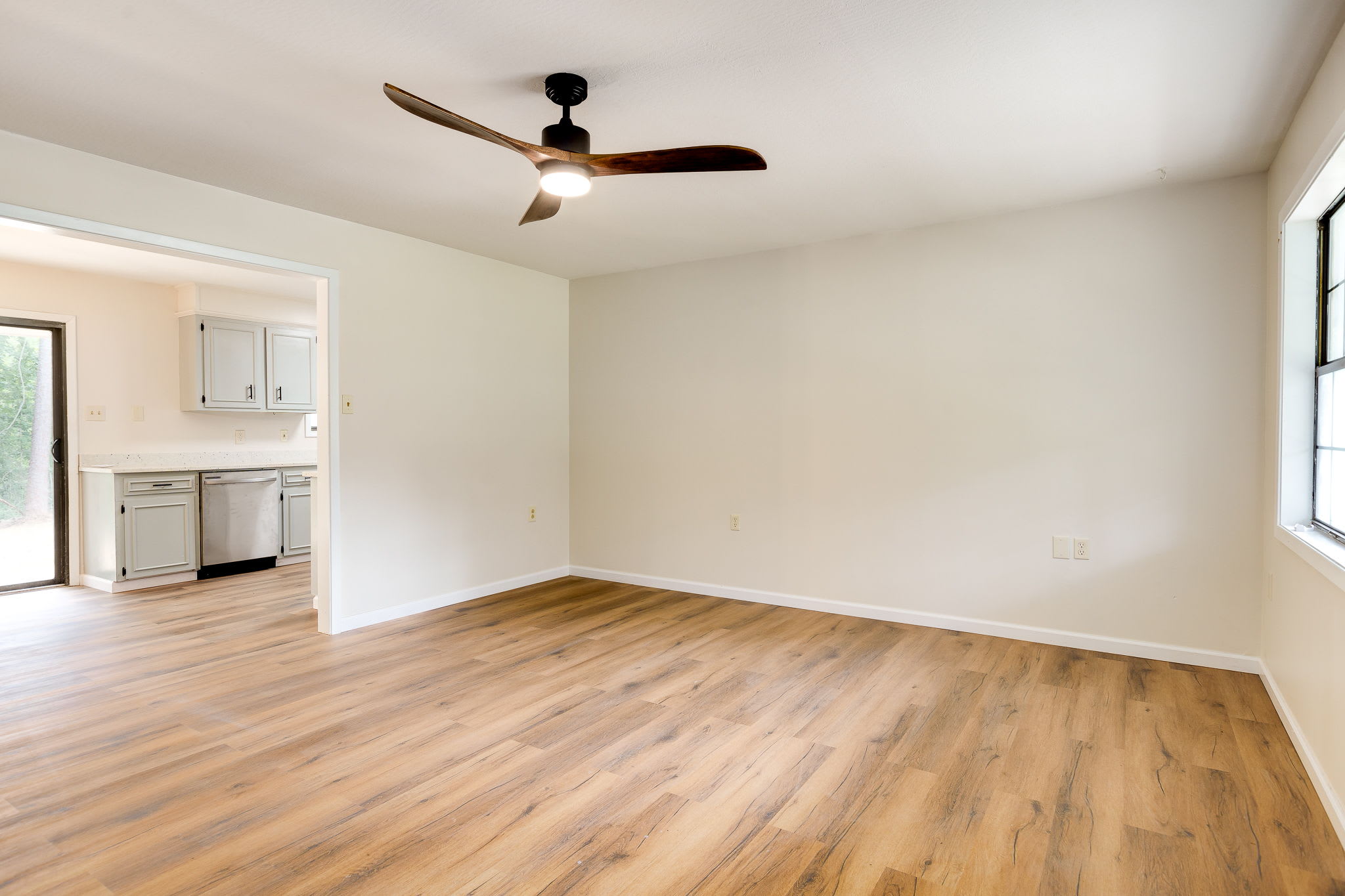 134 Sandy Run Rd – photo 4